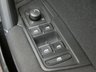 USED 2020 20 VOLKSWAGEN TIGUAN ALLSPACE 2.0 MATCH TDI 4MOTION DSG 5d 148 BHP 7 SEATS ANDROID APPLE CARPLAY CRUISE CONTROL PARKING SENSORS GENUINE LOW MILES 1 OWNER SERVICE HISTORY