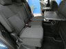 USED 2020 20 VOLKSWAGEN TIGUAN ALLSPACE 2.0 MATCH TDI 4MOTION DSG 5d 148 BHP 7 SEATS ANDROID APPLE CARPLAY CRUISE CONTROL PARKING SENSORS GENUINE LOW MILES 1 OWNER SERVICE HISTORY
