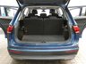 USED 2020 20 VOLKSWAGEN TIGUAN ALLSPACE 2.0 MATCH TDI 4MOTION DSG 5d 148 BHP 7 SEATS ANDROID APPLE CARPLAY CRUISE CONTROL PARKING SENSORS GENUINE LOW MILES 1 OWNER SERVICE HISTORY