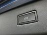 USED 2020 20 VOLKSWAGEN TIGUAN ALLSPACE 2.0 MATCH TDI 4MOTION DSG 5d 148 BHP 7 SEATS ANDROID APPLE CARPLAY CRUISE CONTROL PARKING SENSORS GENUINE LOW MILES 1 OWNER SERVICE HISTORY