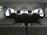 USED 2020 20 VOLKSWAGEN TIGUAN ALLSPACE 2.0 MATCH TDI 4MOTION DSG 5d 148 BHP 7 SEATS ANDROID APPLE CARPLAY CRUISE CONTROL PARKING SENSORS GENUINE LOW MILES 1 OWNER SERVICE HISTORY