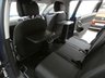 USED 2020 20 VOLKSWAGEN TIGUAN ALLSPACE 2.0 MATCH TDI 4MOTION DSG 5d 148 BHP 7 SEATS ANDROID APPLE CARPLAY CRUISE CONTROL PARKING SENSORS GENUINE LOW MILES 1 OWNER SERVICE HISTORY