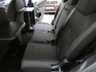 USED 2020 20 VOLKSWAGEN TIGUAN ALLSPACE 2.0 MATCH TDI 4MOTION DSG 5d 148 BHP 7 SEATS ANDROID APPLE CARPLAY CRUISE CONTROL PARKING SENSORS GENUINE LOW MILES 1 OWNER SERVICE HISTORY