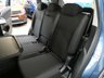 USED 2020 20 VOLKSWAGEN TIGUAN ALLSPACE 2.0 MATCH TDI 4MOTION DSG 5d 148 BHP 7 SEATS ANDROID APPLE CARPLAY CRUISE CONTROL PARKING SENSORS GENUINE LOW MILES 1 OWNER SERVICE HISTORY