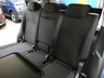 USED 2020 20 VOLKSWAGEN TIGUAN ALLSPACE 2.0 MATCH TDI 4MOTION DSG 5d 148 BHP 7 SEATS ANDROID APPLE CARPLAY CRUISE CONTROL PARKING SENSORS GENUINE LOW MILES 1 OWNER SERVICE HISTORY