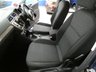 USED 2020 20 VOLKSWAGEN TIGUAN ALLSPACE 2.0 MATCH TDI 4MOTION DSG 5d 148 BHP 7 SEATS ANDROID APPLE CARPLAY CRUISE CONTROL PARKING SENSORS GENUINE LOW MILES 1 OWNER SERVICE HISTORY
