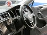 USED 2020 20 VOLKSWAGEN TIGUAN ALLSPACE 2.0 MATCH TDI 4MOTION DSG 5d 148 BHP 7 SEATS ANDROID APPLE CARPLAY CRUISE CONTROL PARKING SENSORS GENUINE LOW MILES 1 OWNER SERVICE HISTORY