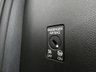 USED 2020 20 VOLKSWAGEN TIGUAN ALLSPACE 2.0 MATCH TDI 4MOTION DSG 5d 148 BHP 7 SEATS ANDROID APPLE CARPLAY CRUISE CONTROL PARKING SENSORS GENUINE LOW MILES 1 OWNER SERVICE HISTORY