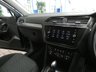 USED 2020 20 VOLKSWAGEN TIGUAN ALLSPACE 2.0 MATCH TDI 4MOTION DSG 5d 148 BHP 7 SEATS ANDROID APPLE CARPLAY CRUISE CONTROL PARKING SENSORS GENUINE LOW MILES 1 OWNER SERVICE HISTORY
