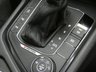 USED 2020 20 VOLKSWAGEN TIGUAN ALLSPACE 2.0 MATCH TDI 4MOTION DSG 5d 148 BHP 7 SEATS ANDROID APPLE CARPLAY CRUISE CONTROL PARKING SENSORS GENUINE LOW MILES 1 OWNER SERVICE HISTORY