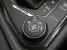 USED 2020 20 VOLKSWAGEN TIGUAN ALLSPACE 2.0 MATCH TDI 4MOTION DSG 5d 148 BHP 7 SEATS ANDROID APPLE CARPLAY CRUISE CONTROL PARKING SENSORS GENUINE LOW MILES 1 OWNER SERVICE HISTORY