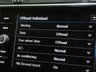 USED 2020 20 VOLKSWAGEN TIGUAN ALLSPACE 2.0 MATCH TDI 4MOTION DSG 5d 148 BHP 7 SEATS ANDROID APPLE CARPLAY CRUISE CONTROL PARKING SENSORS GENUINE LOW MILES 1 OWNER SERVICE HISTORY