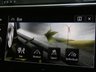 USED 2020 20 VOLKSWAGEN TIGUAN ALLSPACE 2.0 MATCH TDI 4MOTION DSG 5d 148 BHP 7 SEATS ANDROID APPLE CARPLAY CRUISE CONTROL PARKING SENSORS GENUINE LOW MILES 1 OWNER SERVICE HISTORY