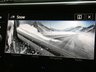 USED 2020 20 VOLKSWAGEN TIGUAN ALLSPACE 2.0 MATCH TDI 4MOTION DSG 5d 148 BHP 7 SEATS ANDROID APPLE CARPLAY CRUISE CONTROL PARKING SENSORS GENUINE LOW MILES 1 OWNER SERVICE HISTORY