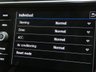 USED 2020 20 VOLKSWAGEN TIGUAN ALLSPACE 2.0 MATCH TDI 4MOTION DSG 5d 148 BHP 7 SEATS ANDROID APPLE CARPLAY CRUISE CONTROL PARKING SENSORS GENUINE LOW MILES 1 OWNER SERVICE HISTORY