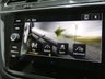 USED 2020 20 VOLKSWAGEN TIGUAN ALLSPACE 2.0 MATCH TDI 4MOTION DSG 5d 148 BHP 7 SEATS ANDROID APPLE CARPLAY CRUISE CONTROL PARKING SENSORS GENUINE LOW MILES 1 OWNER SERVICE HISTORY
