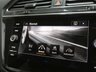 USED 2020 20 VOLKSWAGEN TIGUAN ALLSPACE 2.0 MATCH TDI 4MOTION DSG 5d 148 BHP 7 SEATS ANDROID APPLE CARPLAY CRUISE CONTROL PARKING SENSORS GENUINE LOW MILES 1 OWNER SERVICE HISTORY