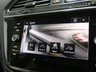 USED 2020 20 VOLKSWAGEN TIGUAN ALLSPACE 2.0 MATCH TDI 4MOTION DSG 5d 148 BHP 7 SEATS ANDROID APPLE CARPLAY CRUISE CONTROL PARKING SENSORS GENUINE LOW MILES 1 OWNER SERVICE HISTORY