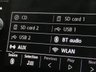 USED 2020 20 VOLKSWAGEN TIGUAN ALLSPACE 2.0 MATCH TDI 4MOTION DSG 5d 148 BHP 7 SEATS ANDROID APPLE CARPLAY CRUISE CONTROL PARKING SENSORS GENUINE LOW MILES 1 OWNER SERVICE HISTORY