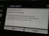USED 2020 20 VOLKSWAGEN TIGUAN ALLSPACE 2.0 MATCH TDI 4MOTION DSG 5d 148 BHP 7 SEATS ANDROID APPLE CARPLAY CRUISE CONTROL PARKING SENSORS GENUINE LOW MILES 1 OWNER SERVICE HISTORY