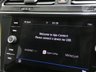 USED 2020 20 VOLKSWAGEN TIGUAN ALLSPACE 2.0 MATCH TDI 4MOTION DSG 5d 148 BHP 7 SEATS ANDROID APPLE CARPLAY CRUISE CONTROL PARKING SENSORS GENUINE LOW MILES 1 OWNER SERVICE HISTORY