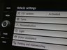 USED 2020 20 VOLKSWAGEN TIGUAN ALLSPACE 2.0 MATCH TDI 4MOTION DSG 5d 148 BHP 7 SEATS ANDROID APPLE CARPLAY CRUISE CONTROL PARKING SENSORS GENUINE LOW MILES 1 OWNER SERVICE HISTORY