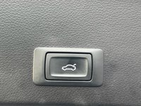 USED 2017 17 AUDI A6 2.0 AVANT TDI ULTRA S LINE 5d 188 BHP 
