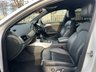 USED 2017 17 AUDI A6 2.0 AVANT TDI ULTRA S LINE 5d 188 BHP 