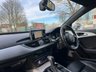 USED 2017 17 AUDI A6 2.0 AVANT TDI ULTRA S LINE 5d 188 BHP 