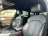 USED 2017 17 AUDI A6 2.0 AVANT TDI ULTRA S LINE 5d 188 BHP 