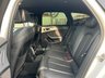 USED 2017 17 AUDI A6 2.0 AVANT TDI ULTRA S LINE 5d 188 BHP 