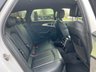 USED 2017 17 AUDI A6 2.0 AVANT TDI ULTRA S LINE 5d 188 BHP 