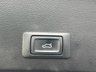 USED 2017 17 AUDI A6 2.0 AVANT TDI ULTRA S LINE 5d 188 BHP 