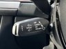 USED 2017 17 AUDI A6 2.0 AVANT TDI ULTRA S LINE 5d 188 BHP 