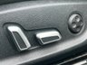 USED 2017 17 AUDI A6 2.0 AVANT TDI ULTRA S LINE 5d 188 BHP 