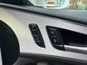USED 2017 17 AUDI A6 2.0 AVANT TDI ULTRA S LINE 5d 188 BHP 