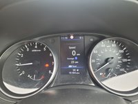 USED 2019 69 NISSAN QASHQAI 1.3 DIG-T ACENTA PREMIUM 5d 140 BHP 