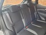 USED 2019 69 NISSAN QASHQAI 1.3 DIG-T ACENTA PREMIUM 5d 140 BHP 