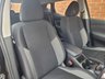 USED 2019 69 NISSAN QASHQAI 1.3 DIG-T ACENTA PREMIUM 5d 140 BHP 