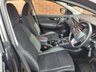 USED 2019 69 NISSAN QASHQAI 1.3 DIG-T ACENTA PREMIUM 5d 140 BHP 