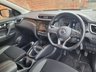 USED 2019 69 NISSAN QASHQAI 1.3 DIG-T ACENTA PREMIUM 5d 140 BHP 
