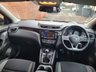 USED 2019 69 NISSAN QASHQAI 1.3 DIG-T ACENTA PREMIUM 5d 140 BHP 