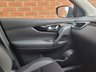 USED 2019 69 NISSAN QASHQAI 1.3 DIG-T ACENTA PREMIUM 5d 140 BHP 