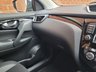 USED 2019 69 NISSAN QASHQAI 1.3 DIG-T ACENTA PREMIUM 5d 140 BHP 