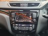 USED 2019 69 NISSAN QASHQAI 1.3 DIG-T ACENTA PREMIUM 5d 140 BHP 