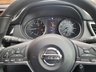 USED 2019 69 NISSAN QASHQAI 1.3 DIG-T ACENTA PREMIUM 5d 140 BHP 