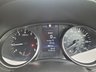 USED 2019 69 NISSAN QASHQAI 1.3 DIG-T ACENTA PREMIUM 5d 140 BHP 