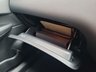USED 2019 69 NISSAN QASHQAI 1.3 DIG-T ACENTA PREMIUM 5d 140 BHP 