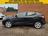 USED 2019 69 NISSAN QASHQAI 1.3 DIG-T ACENTA PREMIUM 5d 140 BHP 