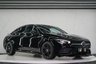 USED 2019 69 MERCEDES-BENZ CLA 1.3 CLA 180 AMG LINE PREMIUM 4d 135 BHP 